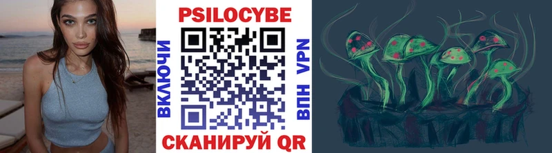 Псилоцибиновые грибы ЛСД  Купить  Грозный 